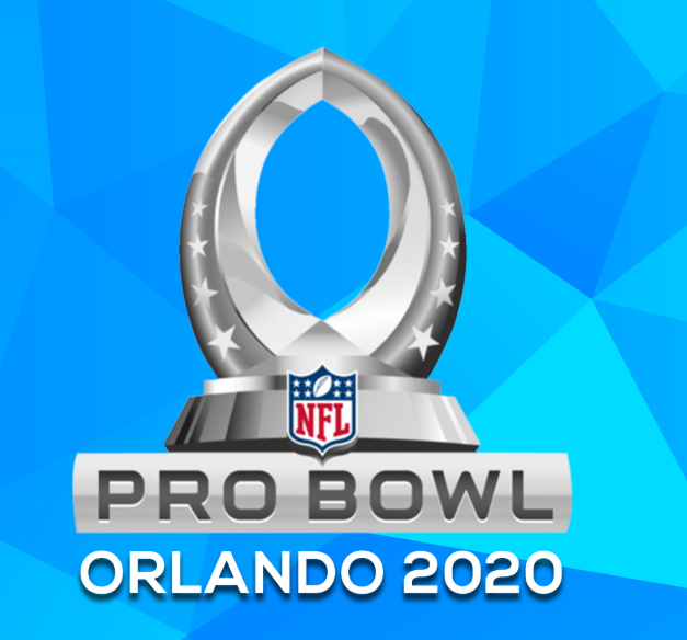 PACKERVILLE, U.S.A. Packers in the Pro Bowl