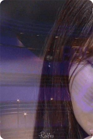 불후의 명곡 오마이걸 승희.gif | 인스티즈