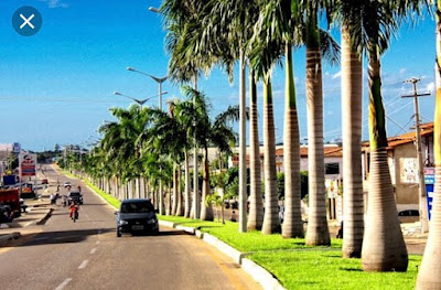 Prefeito Nixon Baracho autoriza reabertura de templos religiosos e comércio; bares funcionarão até as 23H.