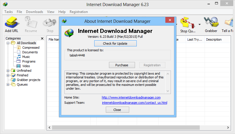 internet download manager pro download internet download manager pro download
