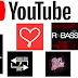 The 7 Best R&B Channels on Youtube