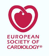 European Society Of Cardiology Member