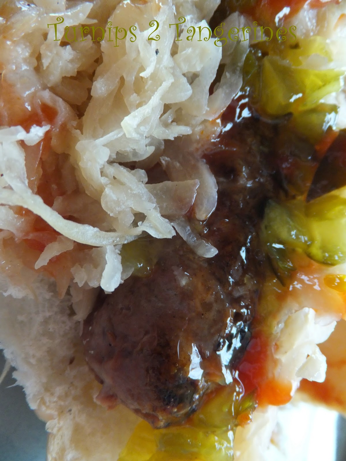 brats n beer brats n beer with kraut football friday turnips 2 brats n beer brats n beer with kraut football friday turnips 2