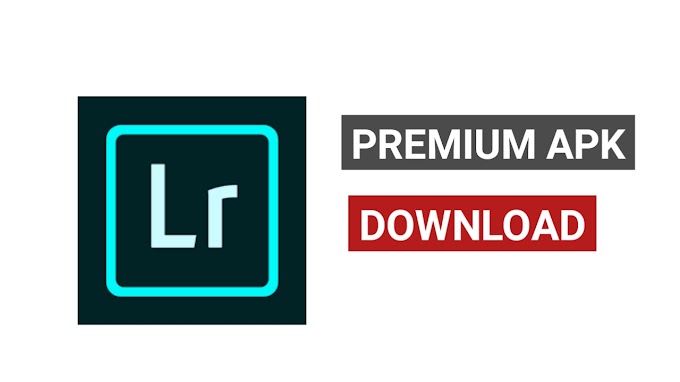 Cromafire Tips And Tricks