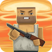 Pixel Shelter: Survival Unlimited (Coins - Abilities) MOD APK