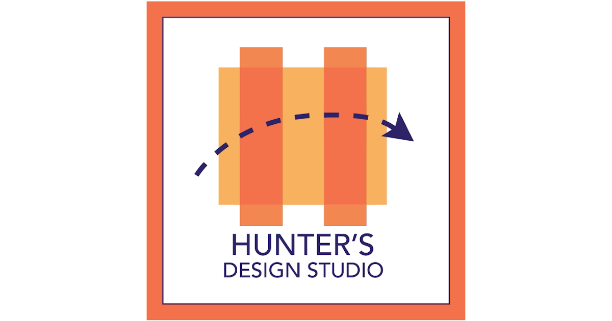 Hunter's Design Studio