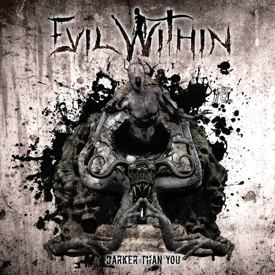 songs about being evil inside songs about being evil inside