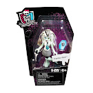 Monster High Frankie Stein Ghouls Skullection 1 Figure