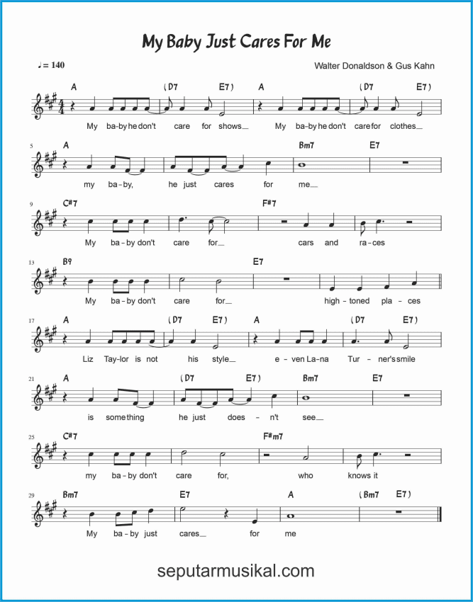 H&m kids stranger things t-shirt pink. Chlara. My baby don't care nina simone guitar sheets. мальчик и девочка маленькие. What is love ноты для фортепиано.