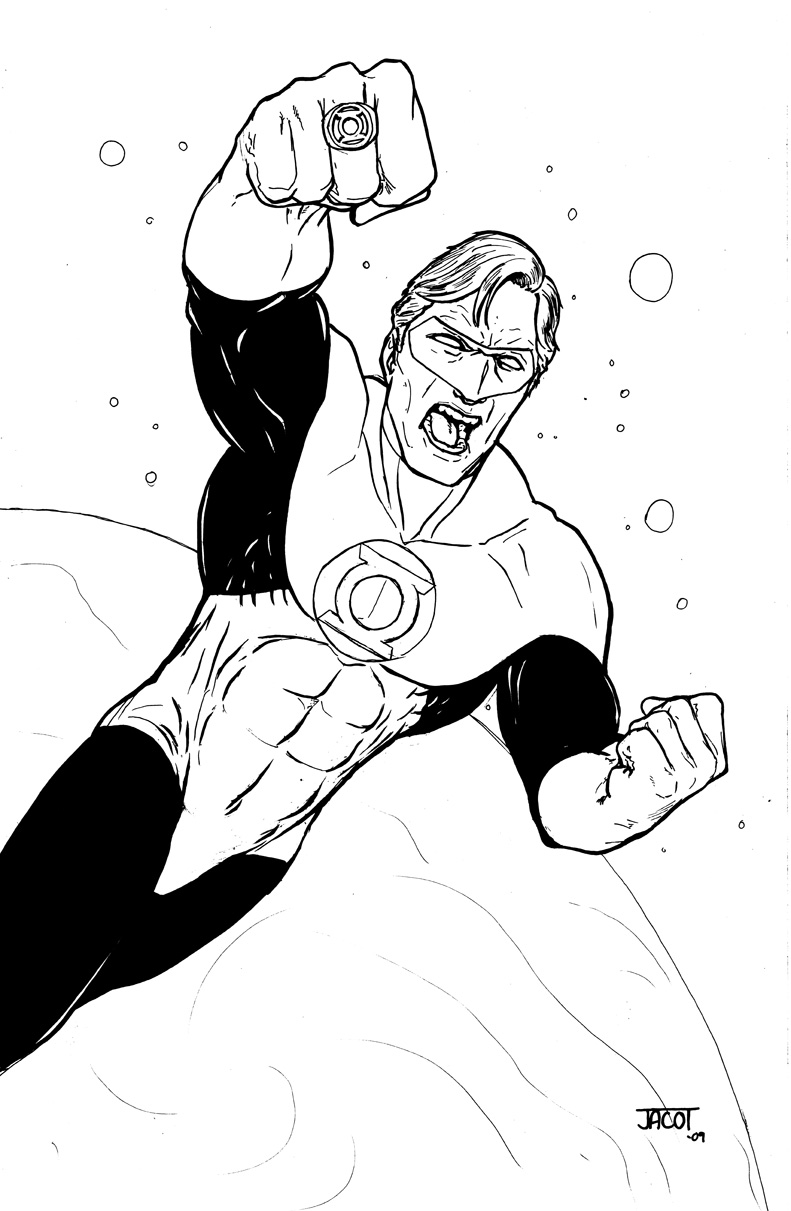 green-lantern-coloring-pages-free-printable-coloring-pages-cool-coloring-pages