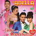 Kumpulan Lagu Om Adella Terbaru DOWNLOAD MP3 Lengkap 2019