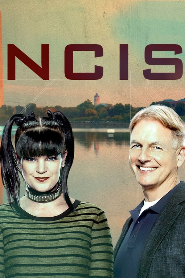 Watch NCIS Season 15 on Crackle Full Episode cracklemovies