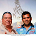 Se presentó el equipo Misión Ezeiza Dakar 2012