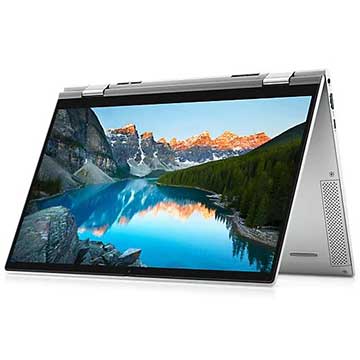 Dell Inspiron 13 7306 2-in-1 Drivers