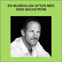 https://aasparis.blogspot.com/p/erik-wickstrom-pianoafton.html