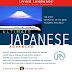 Ultimate Japanese Advanced PDF book, Audio CDs