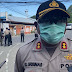 Kapolresta : Hari Kedua Penertiban dan Penyekatan Batas Aktivitas, Ada Masyarakat Yang Langgar Akan di Tindak