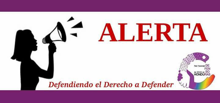 Alertas