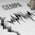 Gempa 5,2SR Guncang Banten, Tidak Berpotensi Tsunami