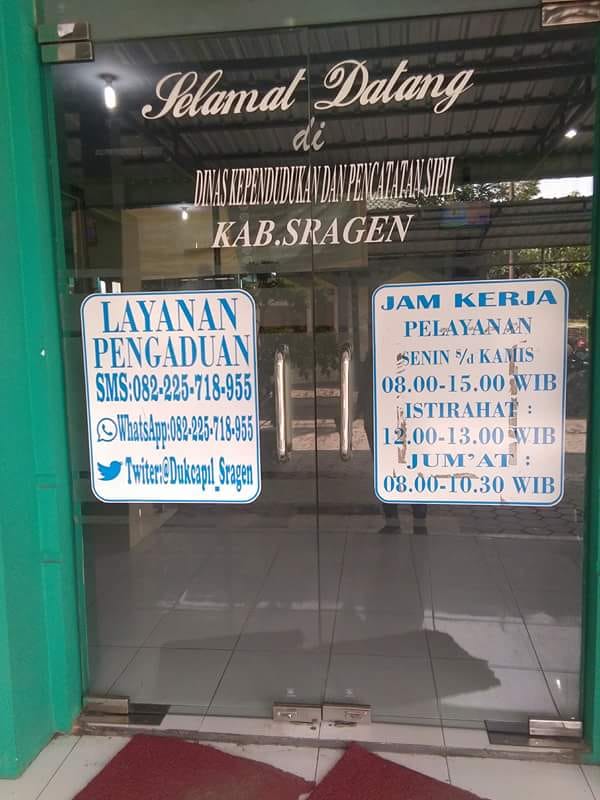 disdukcapil sragen