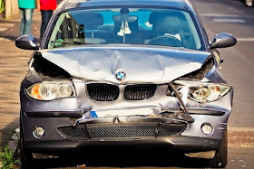 what to do after a car accident legal automotive accidents