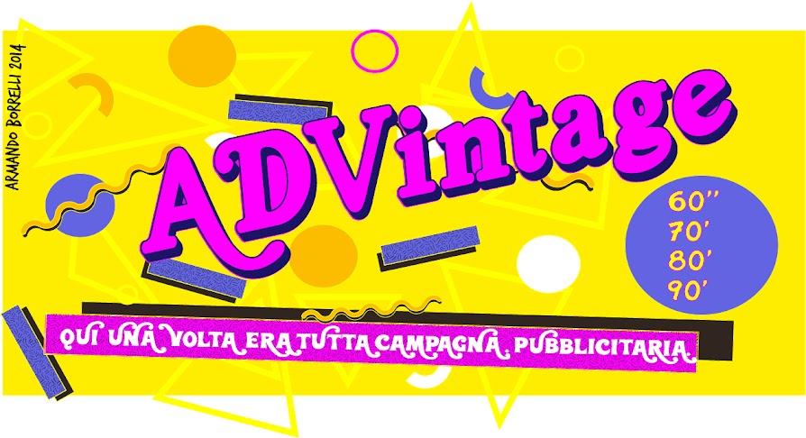 Advintage