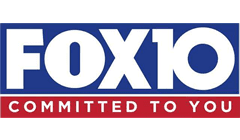 Fox 10 WALA TV en vivo