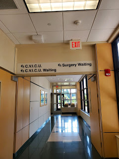 brandon regional hospital surgery turn left make