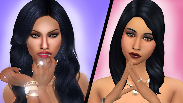 http://www.moongalaxysims.com/2017/09/sims-4-bella-goth-makeover.html