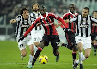 Juventus-Milan-serie-a