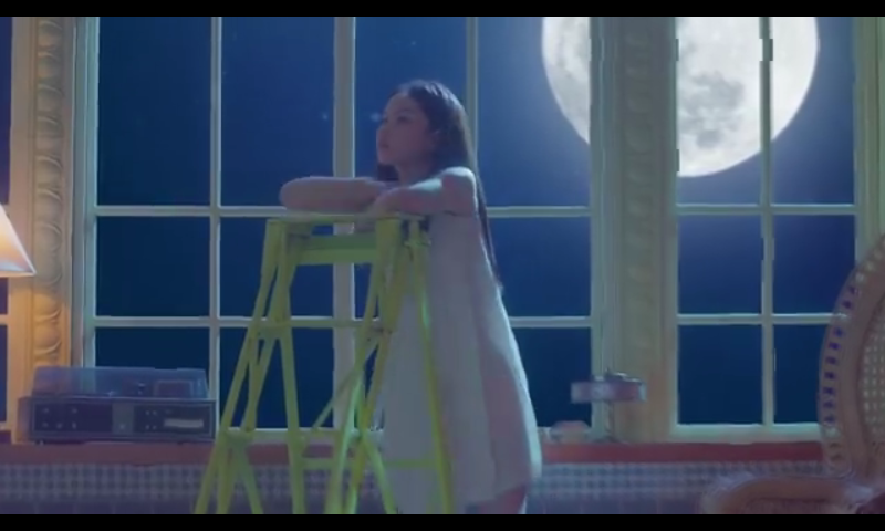 Lirik Lagu LEE HI - NO ONE (누구없소=) ft. B.I iKON (Hangul + Romanization