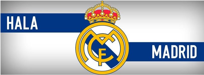 Slogan,Motto dan Sejarah Kalimat atau Kata Penyemangat Kub