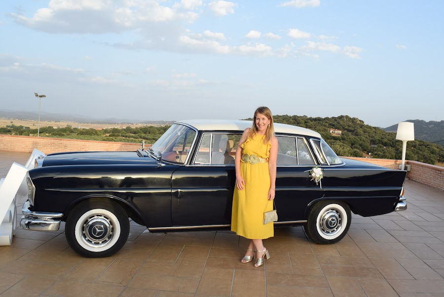 Look_amarillo_invitada_boda