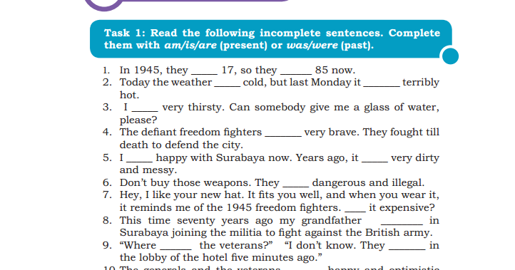 Comparative and superlative adjectives упражнения. Task 1 complete the sentences. Complete the sentences great britain is formed by. Task 1 complete the sentences. Past simple sentences.
