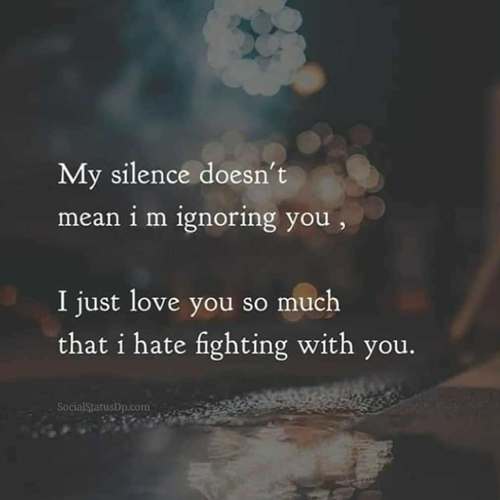 Boy Sad Love Quotes Sad Quotes With Images For Girls And Boys - Socialstatusdp.com
