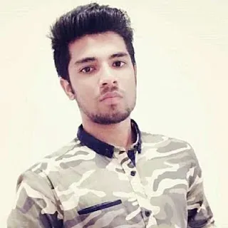 md nirob mamun md nirob mamun