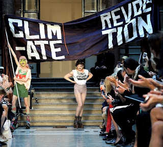 attitudine anti-sistema