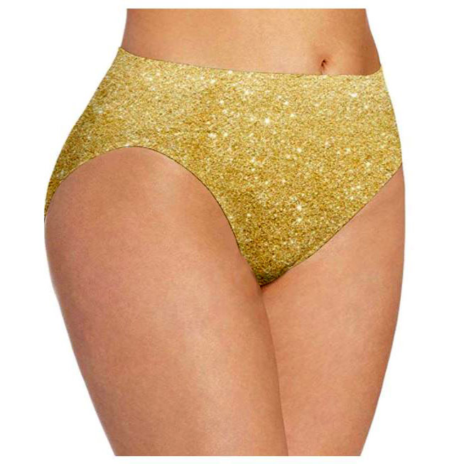 Gold underwear women bras and panties Gold Items Online Shop