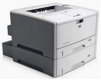 hp laserjet 5200dtn printer driver download Hp laserjet 5200dtn printer drivers download | hp drivers for.