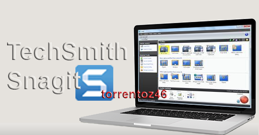 learning snagit for mac online courses learning snagit for mac online courses