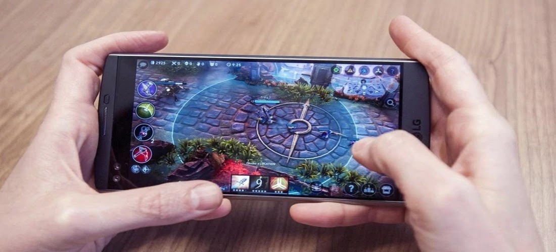 3 Best Online Multiplayer Games for Android (March 2020) 3 Best Online Multiplayer Games for Android (March 2020)
