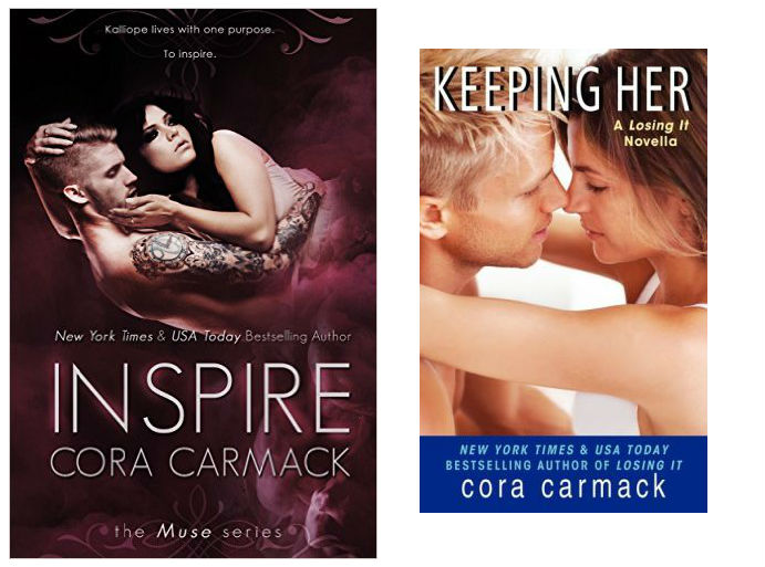 Heroes: Going Postal Webisode 1 - A Nifty Trick - YouTube