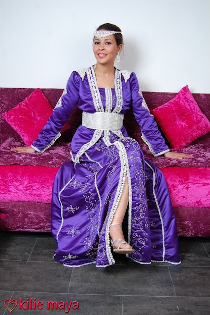 caftan 2016 caftan 2016