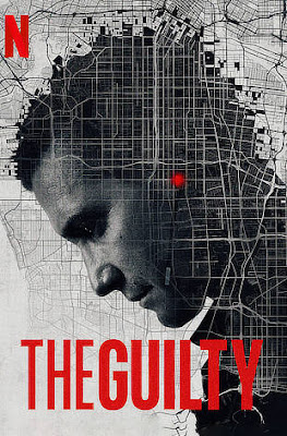 The Guilty (2021) Dual Audio World4ufree1