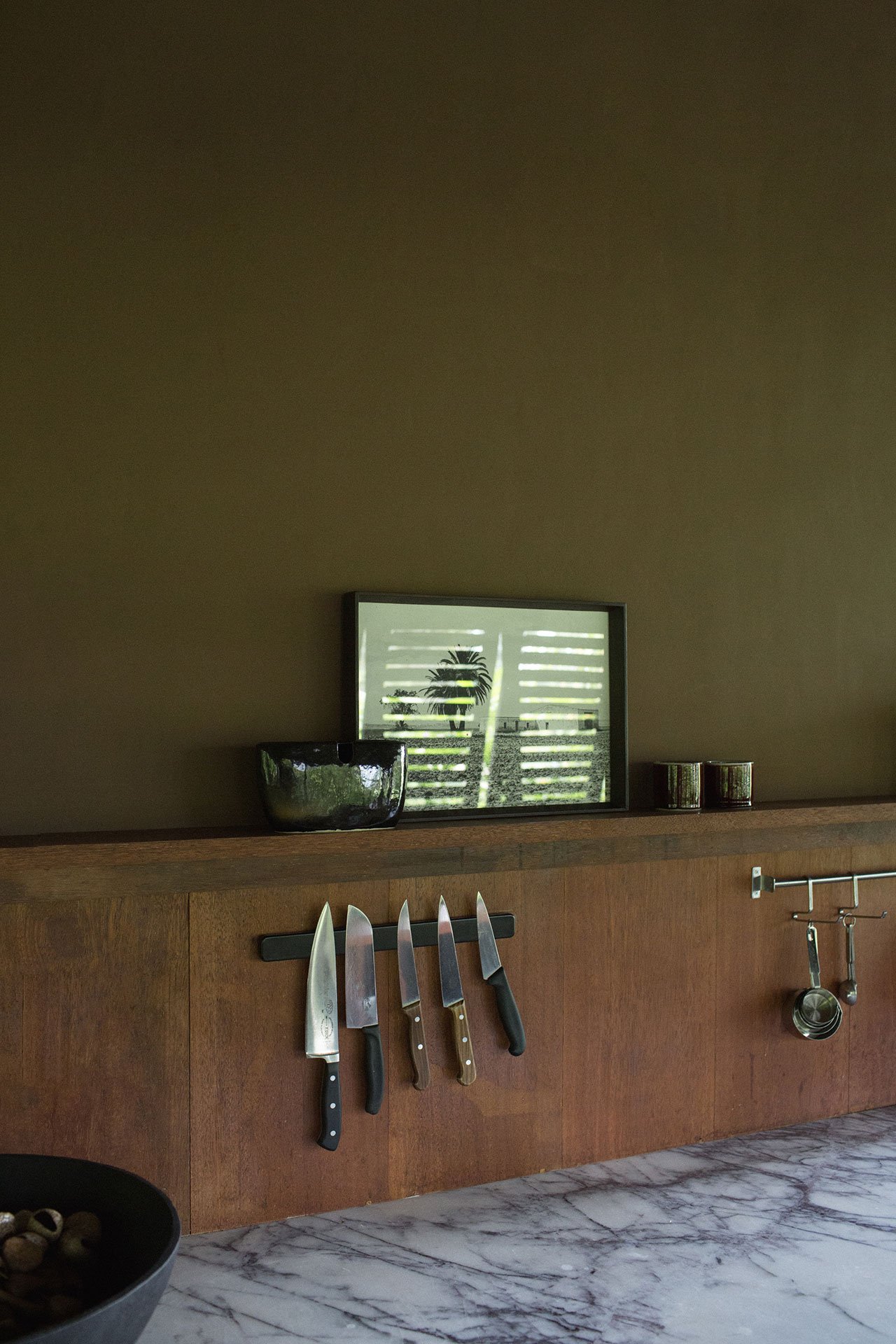 ������� ���� ���� ���� ��� ������� 34_s_studio_jencquel