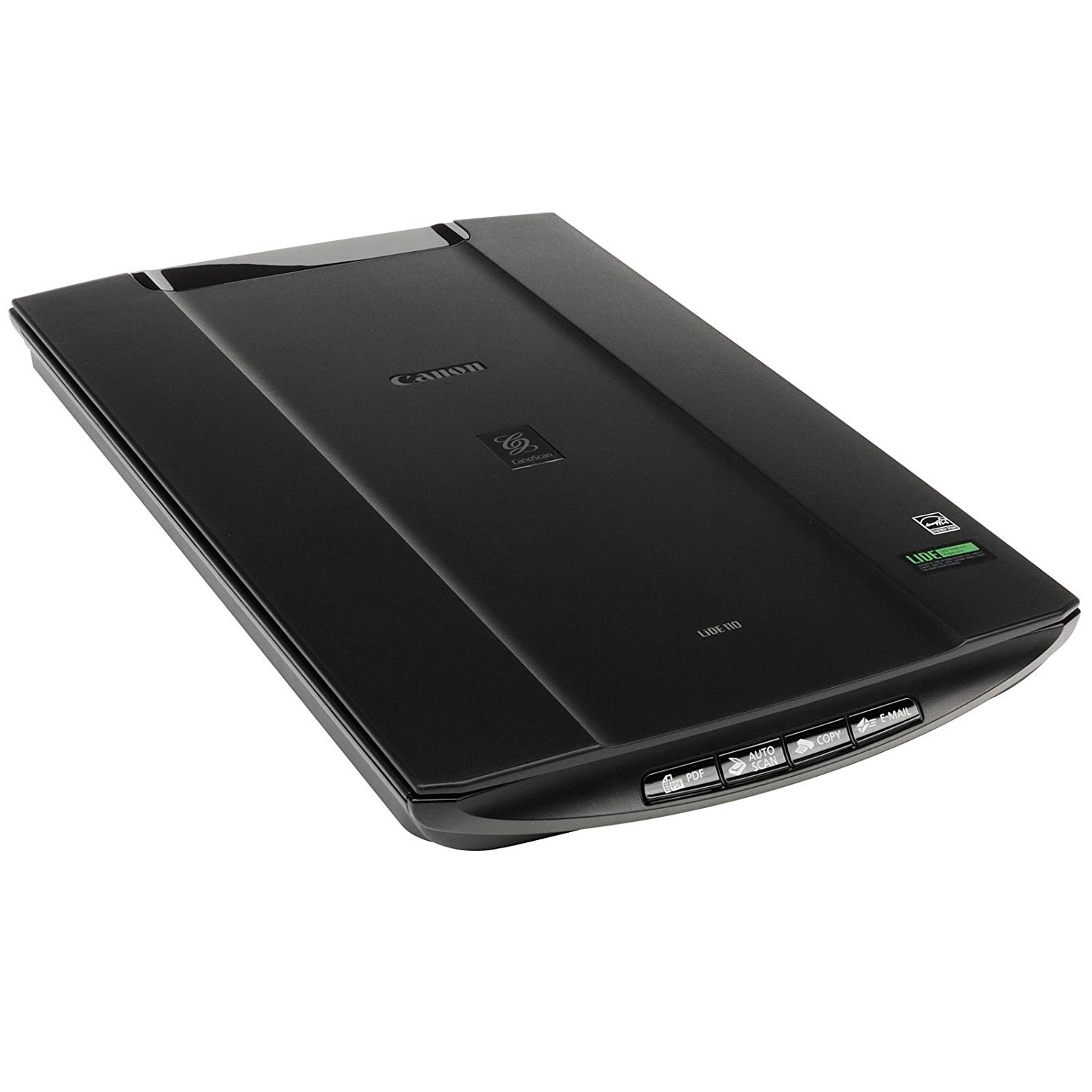 canon lide 60 treiber windows 7 64 bit canon lide 60 treiber windows 7 64 bit