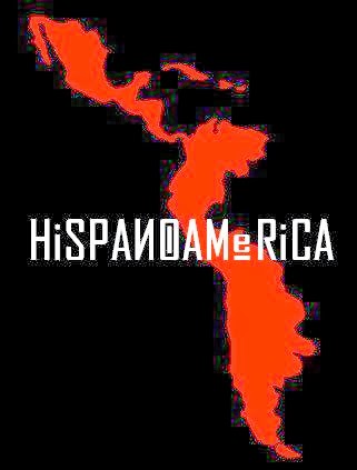 geopolitica hispanoamericana