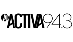 Activa FM 94.3