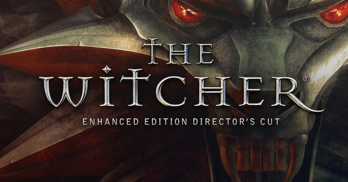 The Witcher: Enhanced Edition está grátis por tempo limitado, saiba como  pegar o código - Windows Club