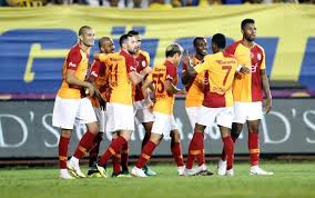Tivibu Spor Kalitesi İle Maçlari Büyük Ayricaliklar İle İzleyin Tivibu Spor Kalitesi İle Maçlari Büyük Ayricaliklar İle İzleyin